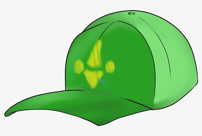Snapback Hat By Default Island-dan8pq4 - Logos And Uniforms Of The Pittsburgh Steelers, transparent png