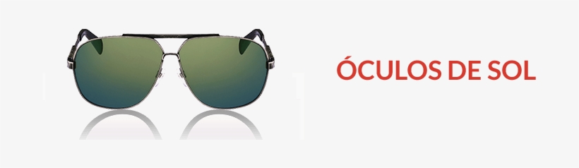 Masculino - Everyday Carry, transparent png