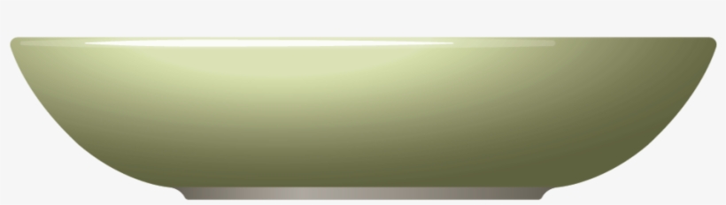 J08 Jasmine Soup Bowl - Ceramic, transparent png