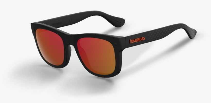Para - Óculos Havaianas, transparent png