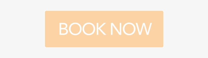 Wedding Photography Tulsa Oklahoma Book Now Button - Oklahoma, transparent png