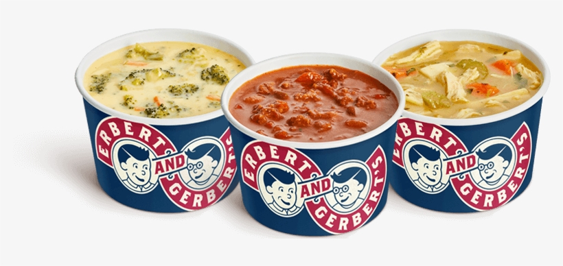 Don't - Erberts And Gerberts, transparent png