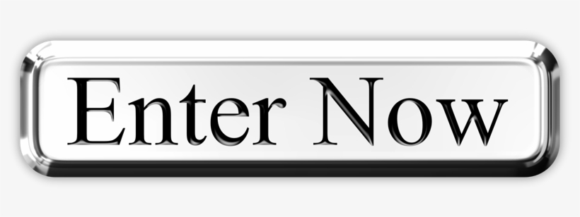 Leave - Enter Here Button Png, transparent png