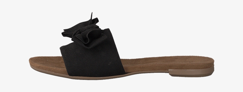 3d - Sandal, transparent png