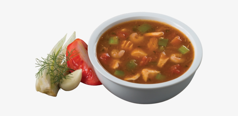 Cioppino Fb Full Cioppino Nobg Bowl - Cioppino, transparent png