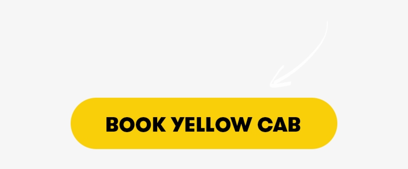 Book Yellow Cab Now - Tan, transparent png