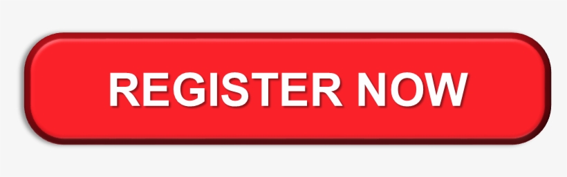 Six Steps To Success - Keep Calm And Listen, transparent png