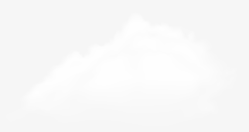 حالة الطقس في بابل, transparent png