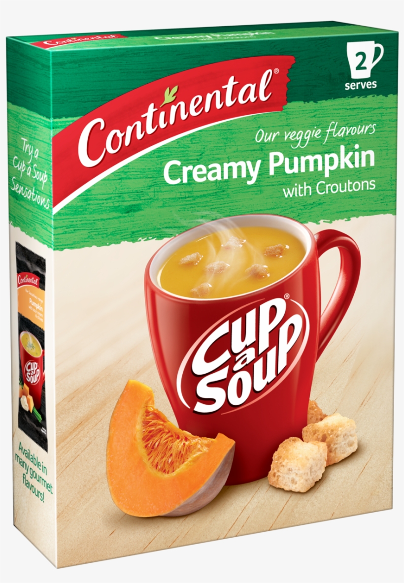 Cup A Soup, transparent png