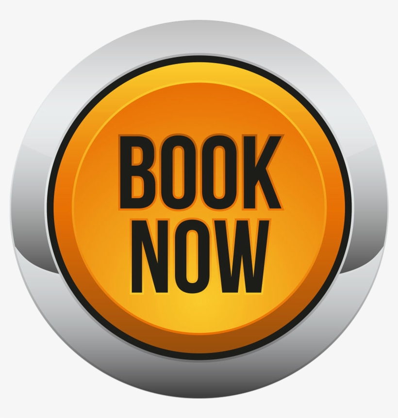 How Much Does It Cost To Book Viva Trio - Call For Chapter Book, transparent png