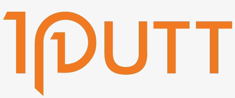 Book 9 Holes - Göttin Und Held: Roman, transparent png