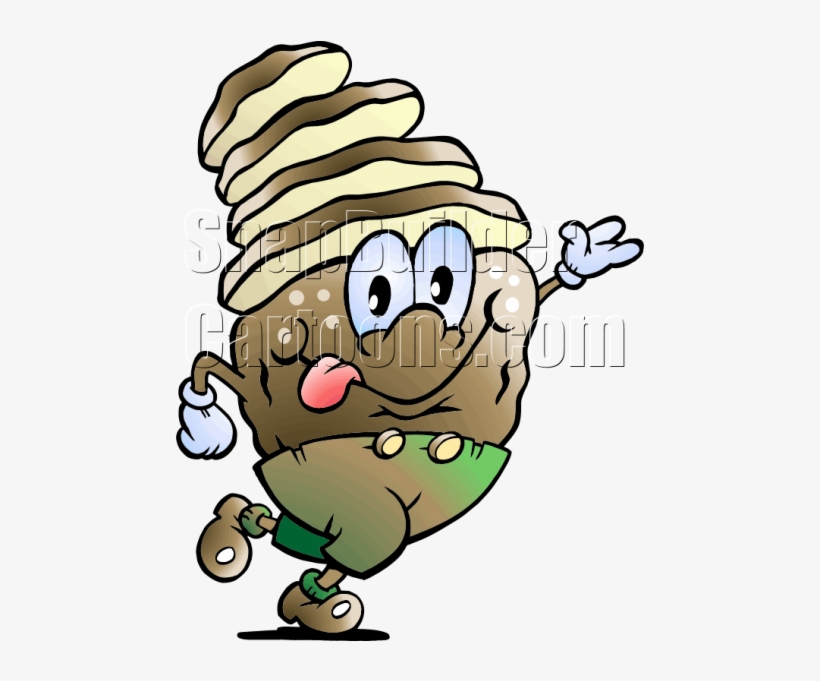 Illustration, transparent png