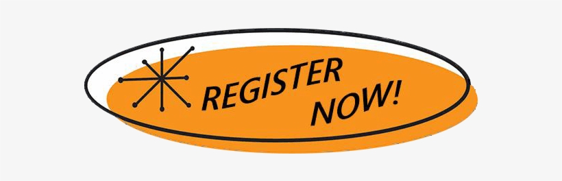 Filed Under - - Boat, transparent png