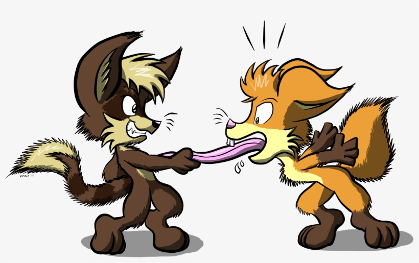 Big Version - Portable Network Graphics, transparent png