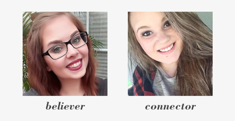 The Believerwants To Purchase More Mary Kay Products - Mary Kay, transparent png