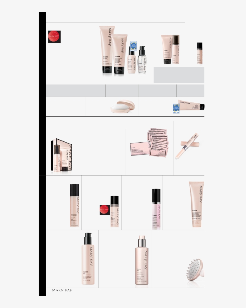 Image - Book, transparent png