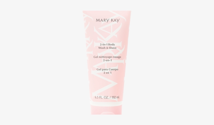 Mary Kay's Valentine's Day Big Teddy Bear Gift Set - Mary Kay, transparent png
