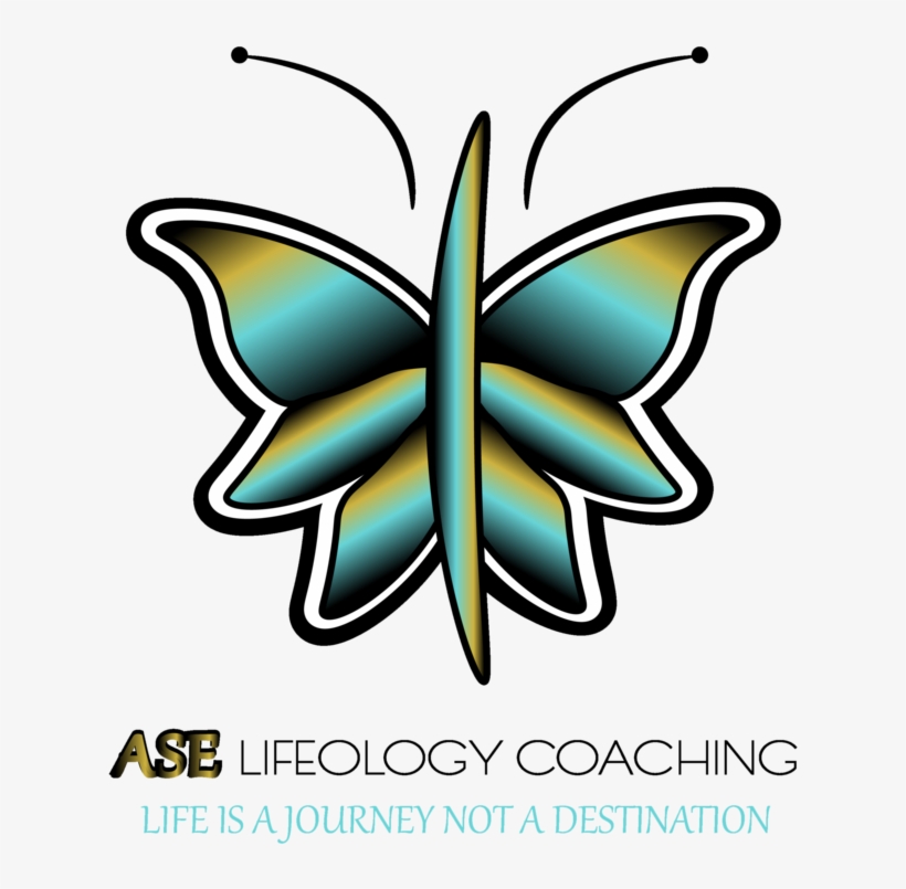 Ase Lifeology Coaching Is Committed To Giving A Quality - Design, transparent png