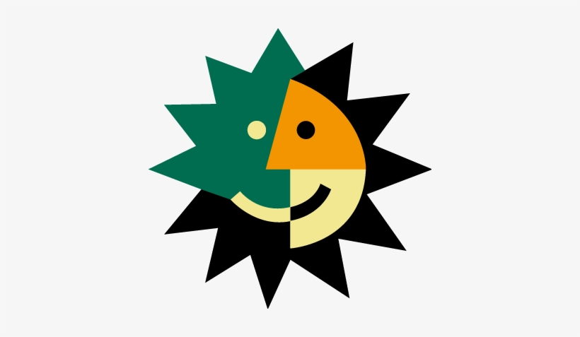 Ase Group Logo, transparent png