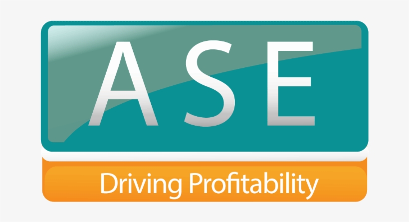 Flasharray Provides High-performance Data Processing - Ase Global, transparent png