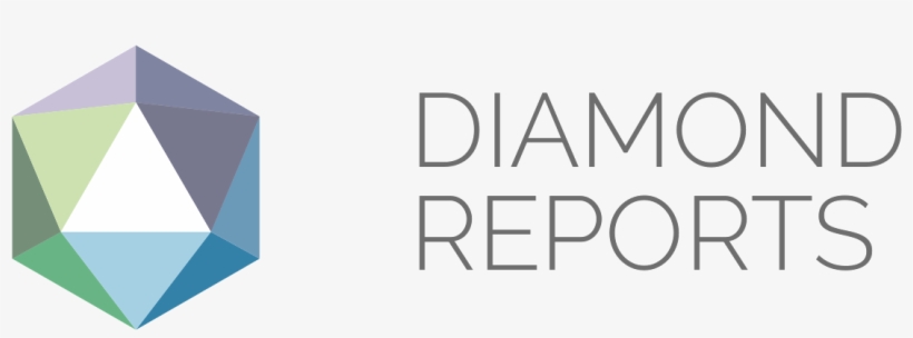 Skip Navigation - Automotive Service Excellence, transparent png