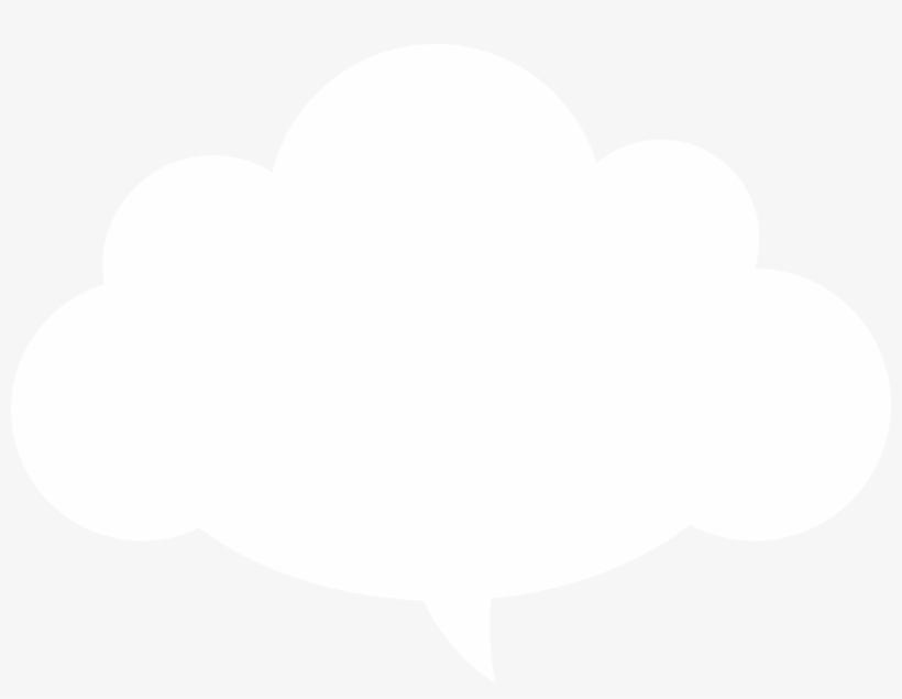 7% Of Respondents Are Significantly Concerned - Balloon, transparent png