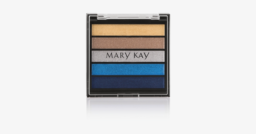 Mary Kay® Eye Color Palette - Mary Kay, transparent png