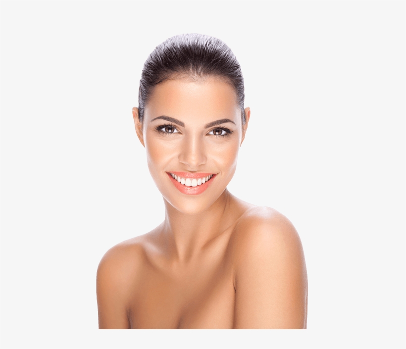Call For Pricing - Rio Lift Plus 60 Second Face Lift Facial Toner, transparent png