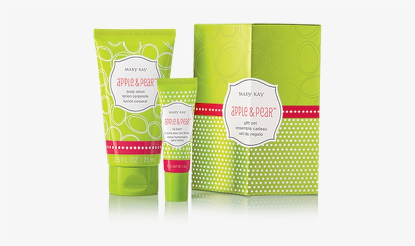 Photo - Cosmetics, transparent png
