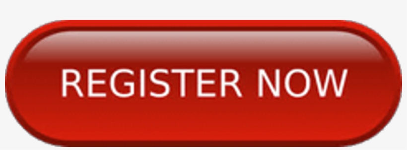 2019 Season Registration-click Below To Register - Register Now Button Png, transparent png