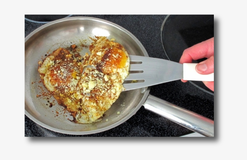 Left-handed Eggs - Egg, transparent png