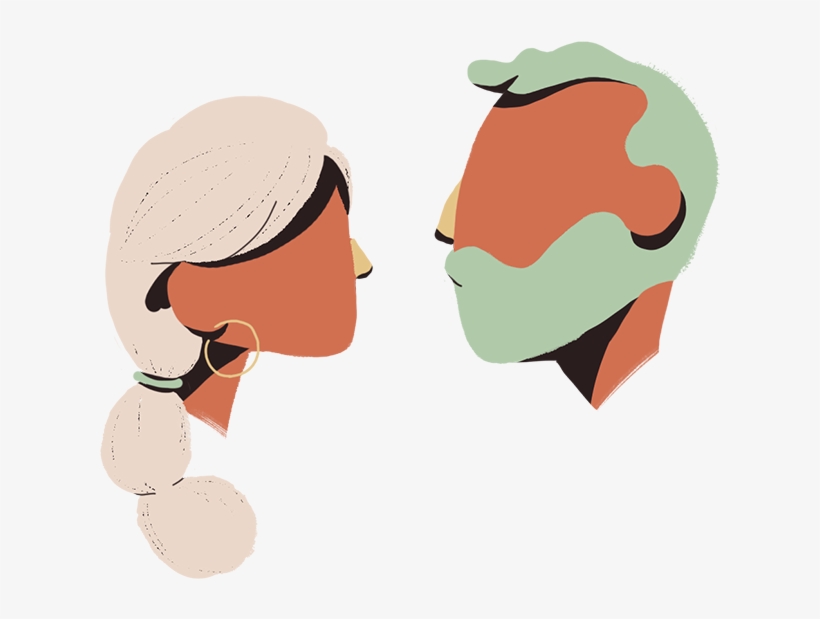 39 I Will Go 06, transparent png