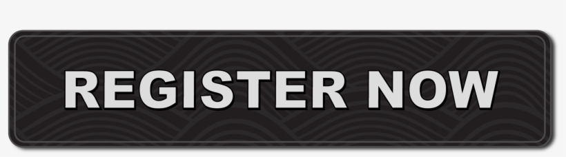 Abstract, transparent png