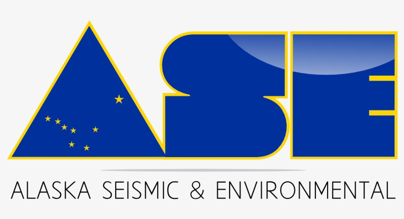 Logo Design By Vector Battle For This Project - Jpeg, transparent png