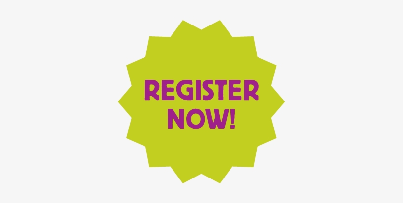 Join Us This Summer - Register Now, transparent png