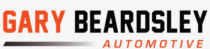 Gary Beardsley Automotive, transparent png