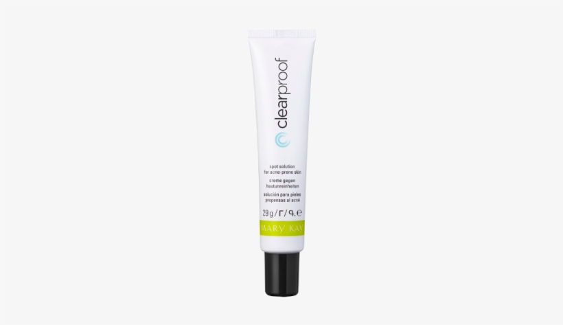 I Really Like This Product Because It Does Not Leave - La Roche Posay Redermic C10, transparent png