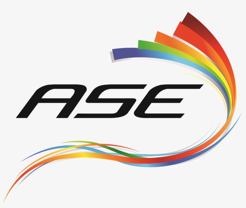 Dr Michael Bruce Is A Cognitive Psychologist Specialising - Graphic Design, transparent png