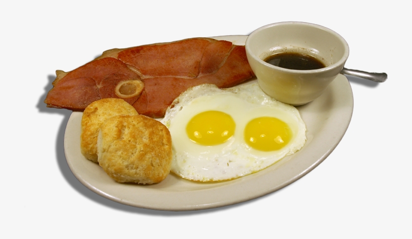 Breakfast, transparent png