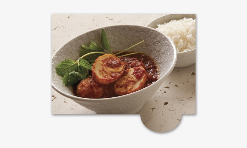 6 Hard Boiled Eggs, Peeled 1 Tbsp Fresh Ginger, Grated - Satsuma Age, transparent png