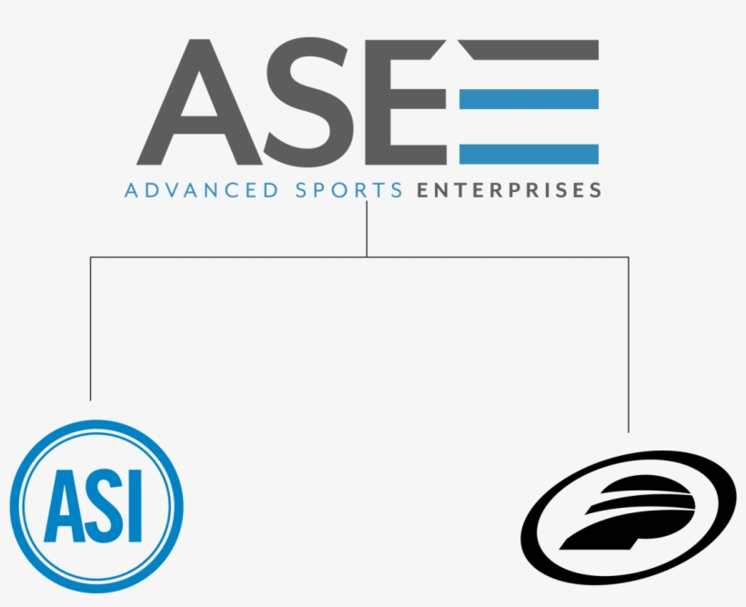 Advanced Sports, Inc , The Brand Management And Wholesale - Performance Bicycle, transparent png
