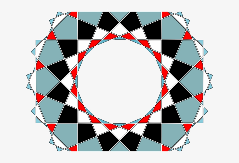 Vector Islamic Png - Polyglot Group, transparent png
