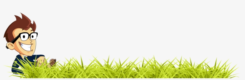 864 - 640 - - Sweet Grass, transparent png