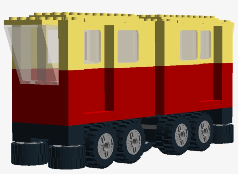 Locomotive, transparent png