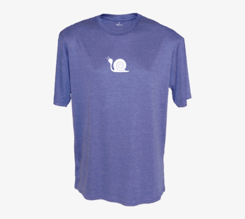 Mobile Gallery - Active Shirt, transparent png