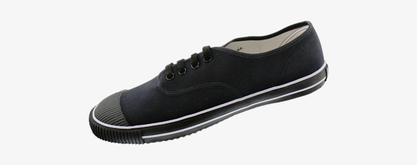 1936 Bata Tennis - Chennai, transparent png