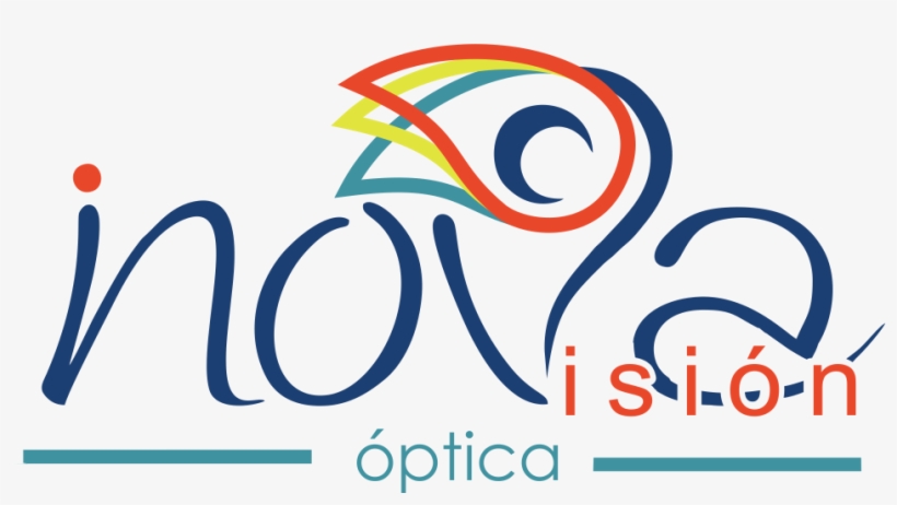 Ray Ban Wayfair Copyright Logo Png - Inova Vision, transparent png