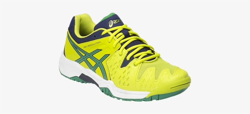 asics t5d5n