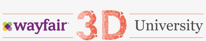 University, transparent png