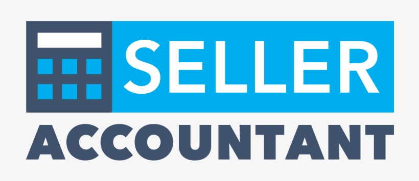 What It Means For Your E-commerce Business - Electric Blue, transparent png